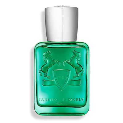 PARFUMS DE MARLY Greenley EDP 75 ml